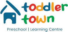 Toddler Town Preschool